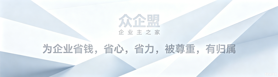 豆包 (22).png
