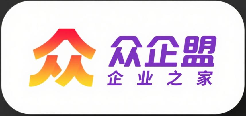 房产门户