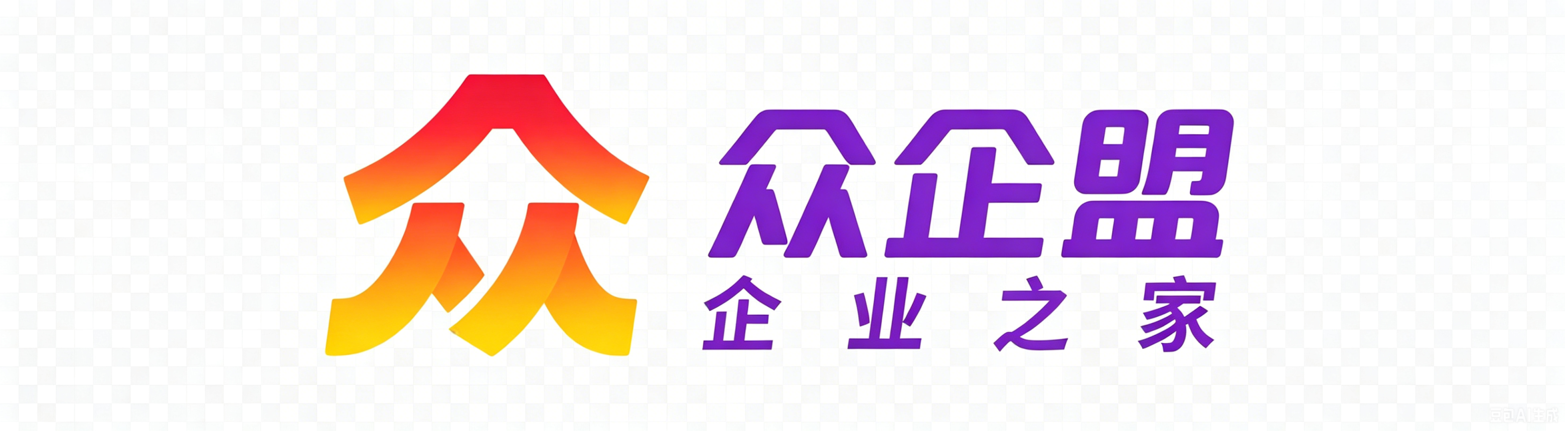 房产门户